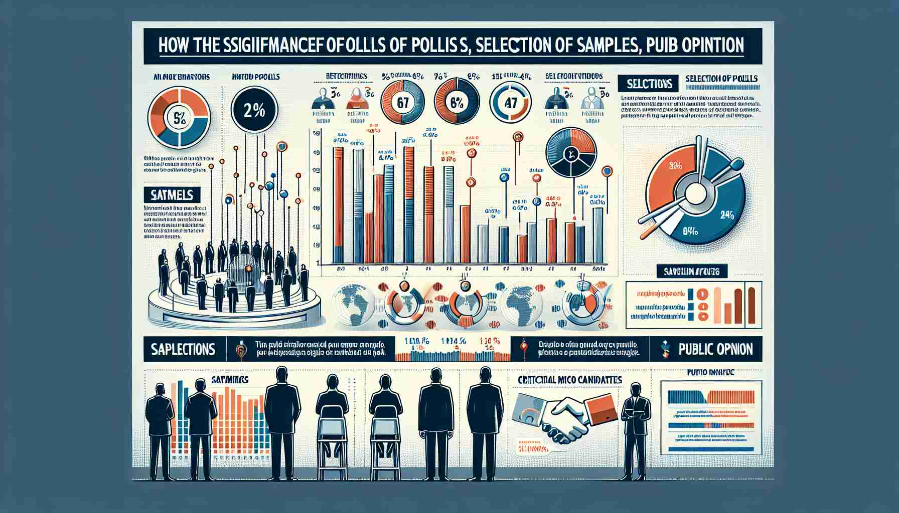 election-results-statistics-2024