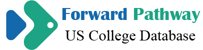 Forward Pathway US Logo